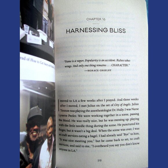 Book - Finding Me: A Memoir, by Viola Davis - Picture 11 of 13